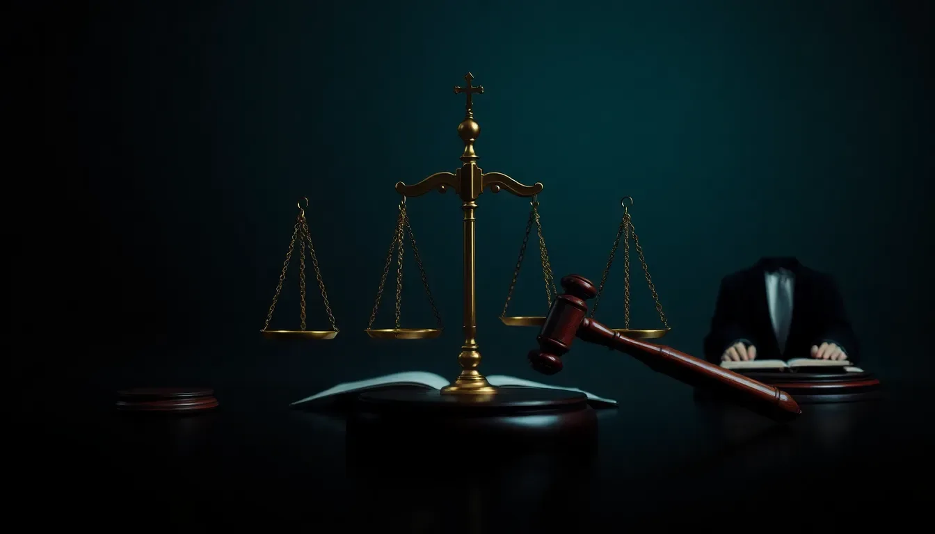 abogados penalistas en almeria para juicios de alcoholemia