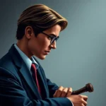 Abogados penalistas en Roquetas de Mar para delitos leves
