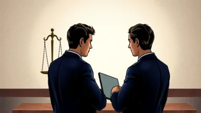 abogados penalistas en roquetas de mar y como hallarlos