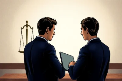abogados penalistas en roquetas de mar y como hallarlos