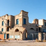 Abogados urbanistas en Mojácar para gestionar expedientes de ruina