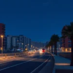 Abogados urbanistas en Mojácar sobre infracción y caducidad