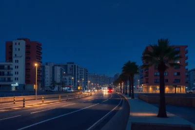 Abogados urbanistas en Mojácar sobre infracción y caducidad 2 abogados urbanistas en mojacar sobre infraccion y caducidad