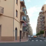 Abogados urbanísticos en Almería para regularizar obras