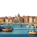 Abogados urbanísticos y licencias comerciales en Roquetas de Mar