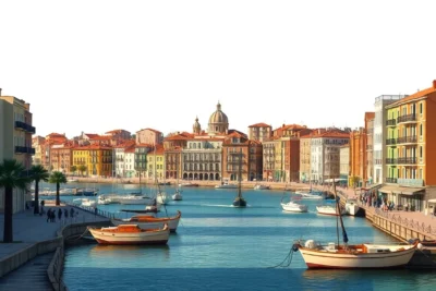 abogados urbanisticos y licencias comerciales en roquetas de mar