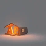 Abono anticipado y acumulado para extranjeros en APRE