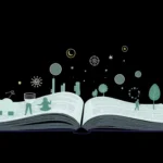Accid: guía completa de información y recursos disponibles