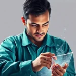 Accidentes in itinere: definición y medidas de prevención