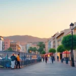 Aceptar una herencia en Málaga: guía paso a paso