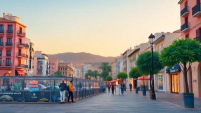 aceptar una herencia en malaga guia paso a paso