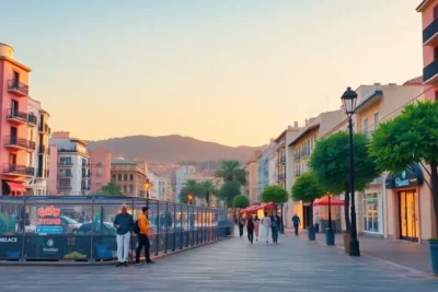 aceptar una herencia en malaga guia paso a paso