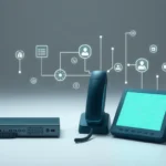 Actualización del sistema de información telefónica del SEPE