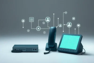 Actualización del sistema de información telefónica del SEPE 4 actualizacion del sistema de informacion telefonica del sepe