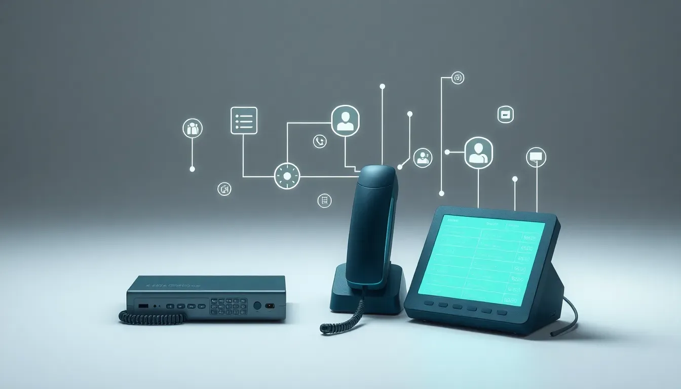 actualizacion del sistema de informacion telefonica del sepe
