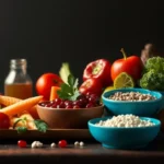 Actualizar pensión de alimentos de forma efectiva