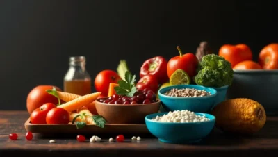 actualizar pension de alimentos de forma efectiva