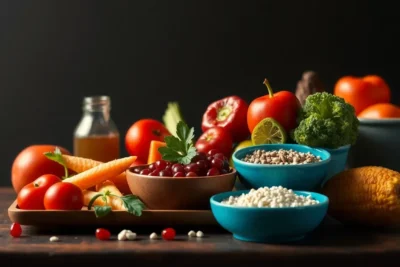 actualizar pension de alimentos de forma efectiva