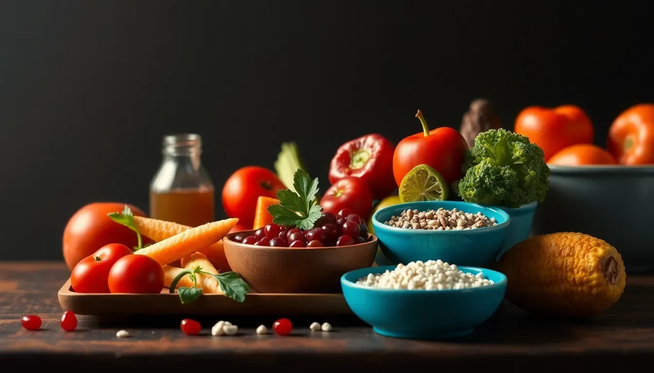 actualizar pension de alimentos de forma efectiva
