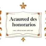 Acuerdos de honorarios para agregar valor a tus clientes