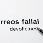 Advertencia sobre correos falsos de la Agencia Tributaria devoluciones