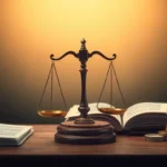 Ajuar doméstico y cálculo del Impuesto de Sucesiones
