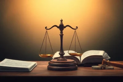 ajuar domestico y calculo del impuesto de sucesiones