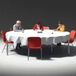 Alegaciones y recursos para miembros de mesas electorales
