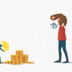 Alta en autónomos al ganar menos del salario mínimo