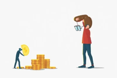 alta en autonomos al ganar menos del salario minimo