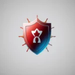 Antivirus gratis para proteger tu ordenador de forma efectiva