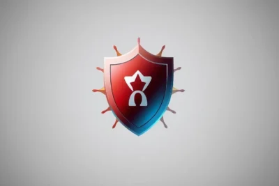 antivirus gratis para proteger tu ordenador de forma efectiva
