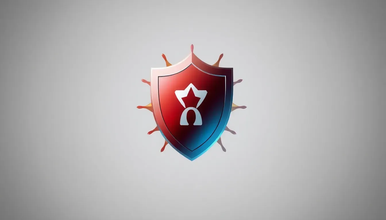 antivirus gratis para proteger tu ordenador de forma efectiva