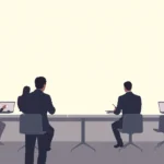 Apertura de centros de trabajo y comunicación efectiva