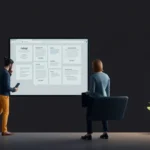 Aplicaciones efectivas para buscar empleo fácilmente
