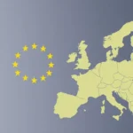 Apostilla de certificados ya no es necesaria en la Unión Europea