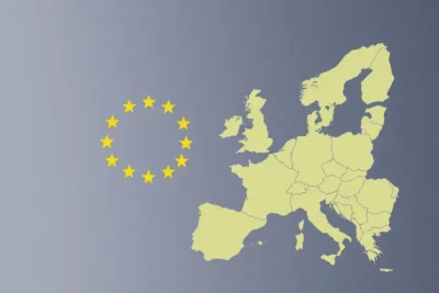 apostilla de certificados ya no es necesaria en la union europea