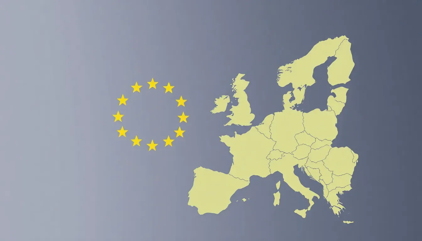 apostilla de certificados ya no es necesaria en la union europea