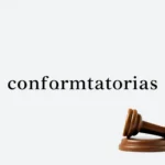 Arras confirmatorias: definición y su importancia en contratos