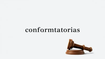arras confirmatorias definicion y su importancia en contratos