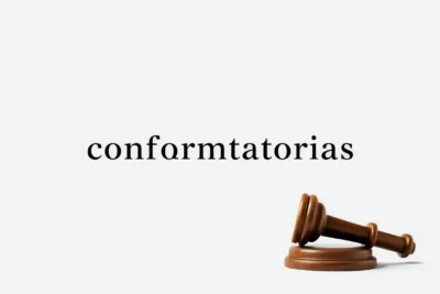 arras confirmatorias definicion y su importancia en contratos