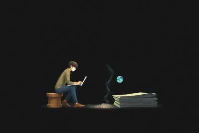 artrosis y derechos todo lo que necesitas saber sobre pagos