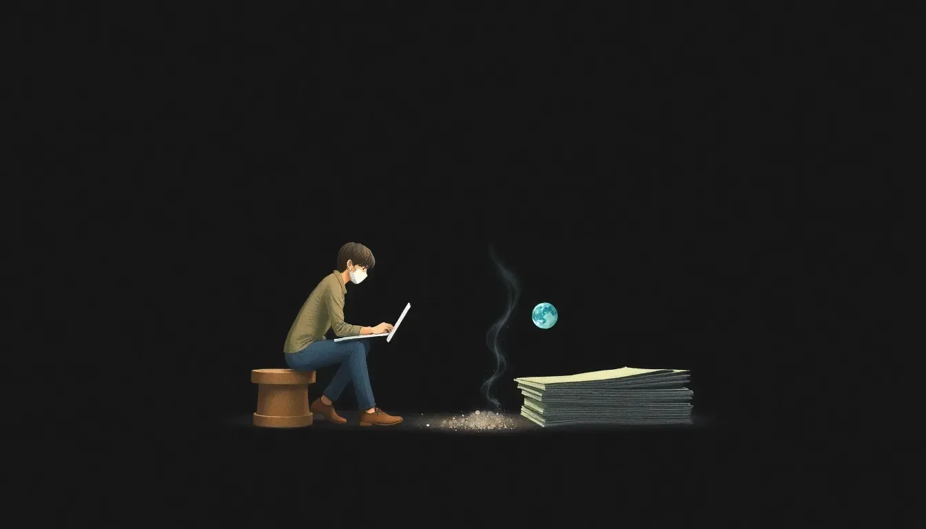artrosis y derechos todo lo que necesitas saber sobre pagos