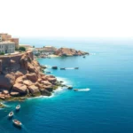 Asesoría legal contra coacciones en Ceuta