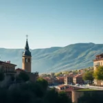 Asesoría legal contratos compraventa particulares Huesca