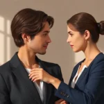 Asesoría legal en El Ejido para divorcios exprés con hijos