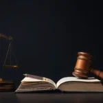 Asesoría legal en testamentos internacionales en Ourense