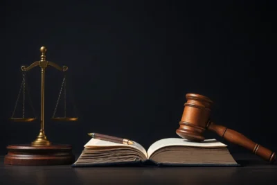asesoria legal en testamentos internacionales en ourense