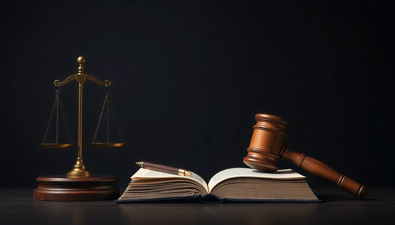 asesoria legal en testamentos internacionales en ourense
