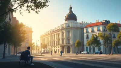 asesoria legal para abandono familiar en madrid